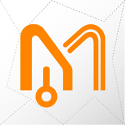 �󿨳���app���°�����v3.0.9 ��׿��