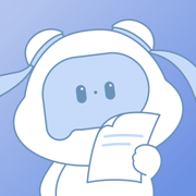 ��Сӡ��ӡ��app���°�����v3.4.5-cn ��׿��