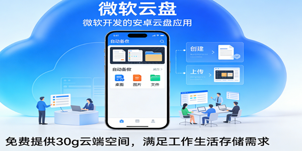 ΢������