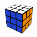 cubesolver���İ����ذ�װv4.6.1 ��׿��
