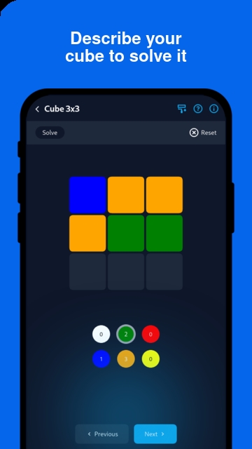 cubesolver���İ����ذ�װ��ͼ