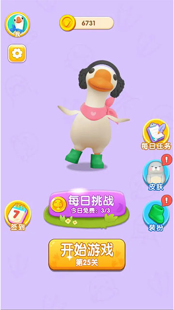 �ʶ������������v0.1 ��׿��