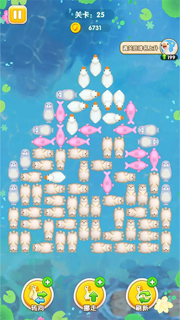 �ʶ������������v0.1 ��׿��