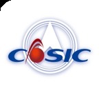 ��������MOA app�ٷ�����v3.3.0 ���°�