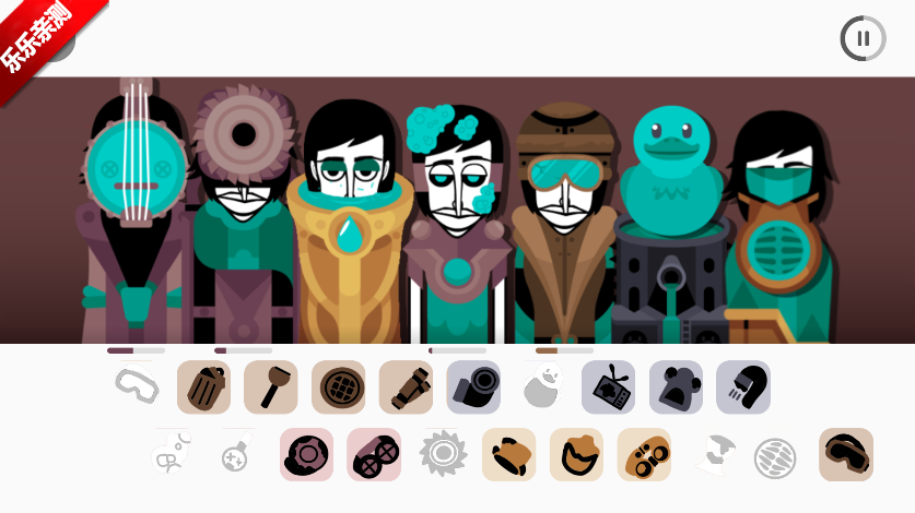 �������Sewertown Pacificģ�鰲׿������v0.1.2 ���°汾