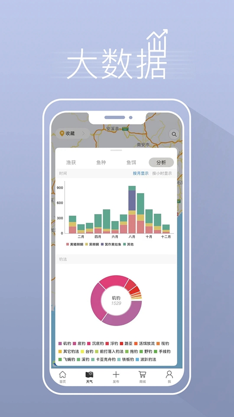 ����Ϸ���׼ȷ����Ԥ�����ذ�װv5.2.2 ��׿��