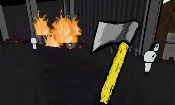 �ۺ�������ֻ���v1.1.0 ���°�