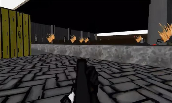 �ۺ�������ֻ���v1.1.0 ���°�