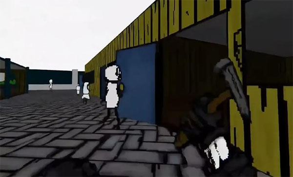 �ۺ�������ֻ���v1.1.0 ���°�