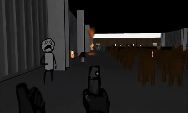 �ۺ�������ֻ���v1.1.0 ���°�