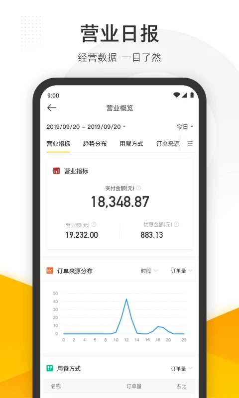 ���Źܼ����ܰ�app����v6.13.1000 ��׿��