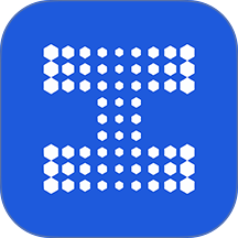 ���������߽�����ѵƽ̨app���°�����v4.2.3 ��׿��