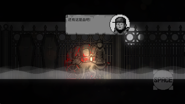 �������ΰ�׿������