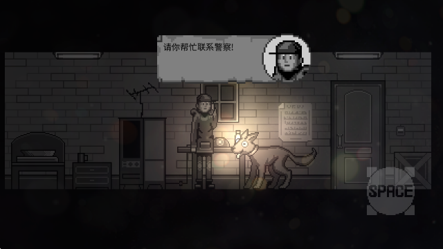 �������ΰ�׿������