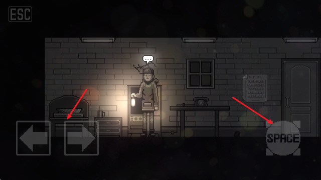 �������ΰ�׿������