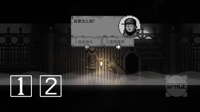 �������ΰ�׿������