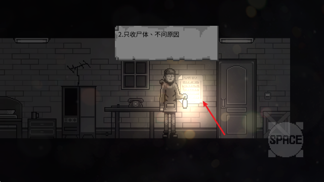 �������ΰ�׿������