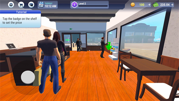 �����̵�ģ�������ذ�װ��׿��