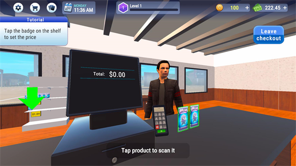 �����̵�ģ�������ذ�װ��׿��