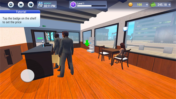 �����̵�ģ�������ذ�װ��׿��