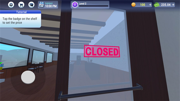 �����̵�ģ�������ذ�װ��׿��