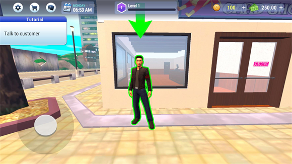 �����̵�ģ�������ذ�װ��׿��