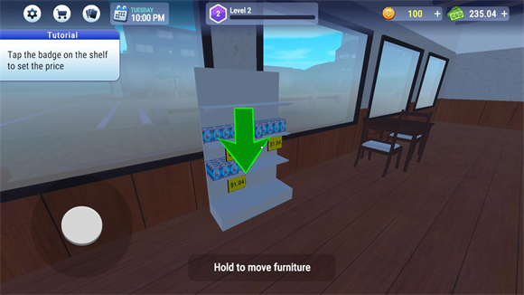 �����̵�ģ�������ذ�װ��׿��