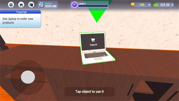 �����̵�ģ�������ذ�װ��׿��