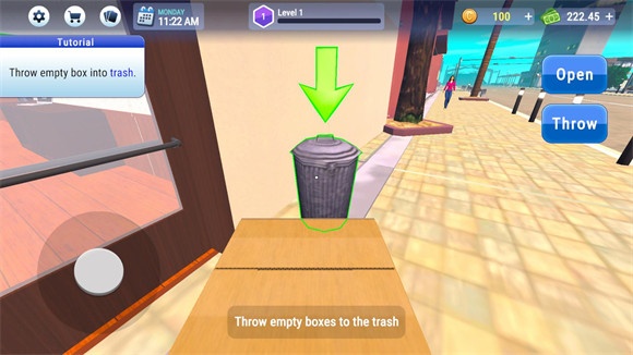 �����̵�ģ�������ذ�װ��׿��