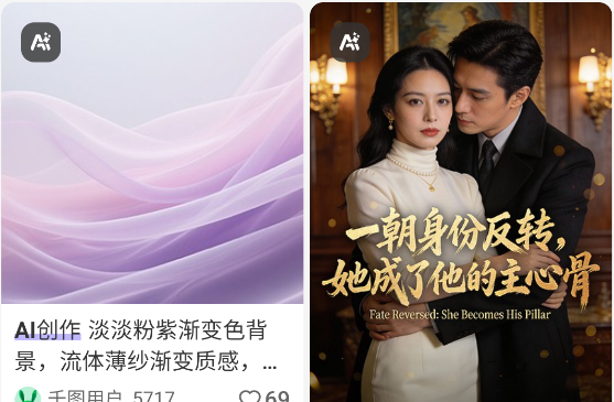 ǧͼ��������ذ�װ