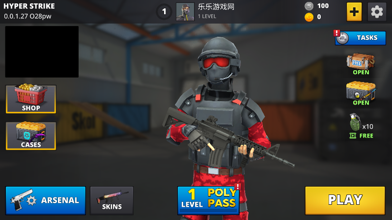 ����������°汾����