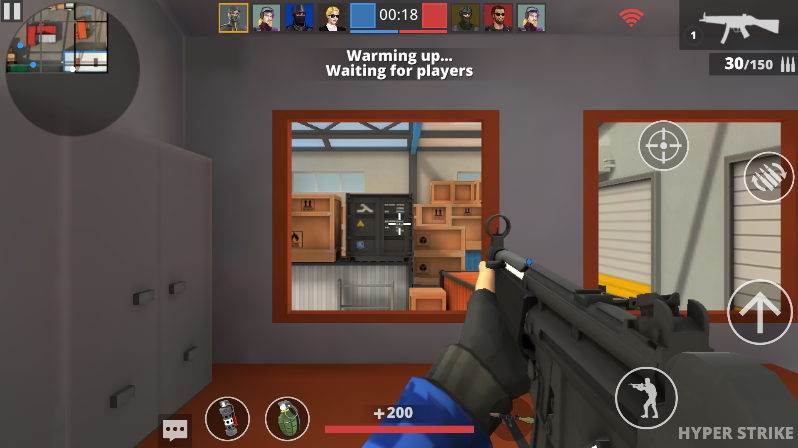 ����������°汾����