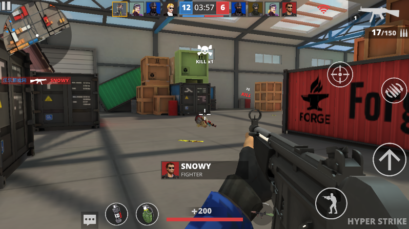 ����������°汾����