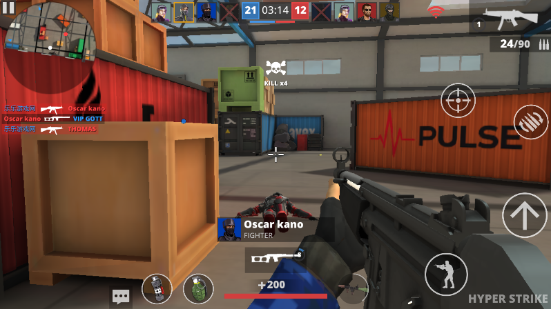 ����������°汾����