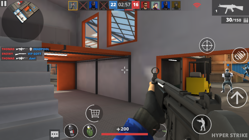 ����������°汾����