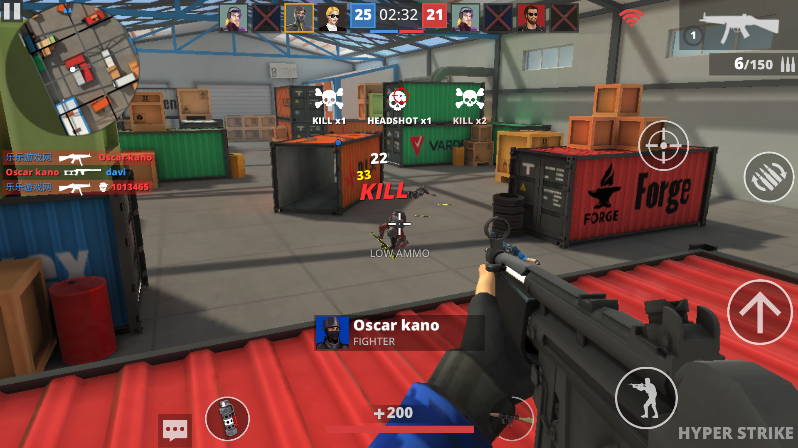 ����������°汾����