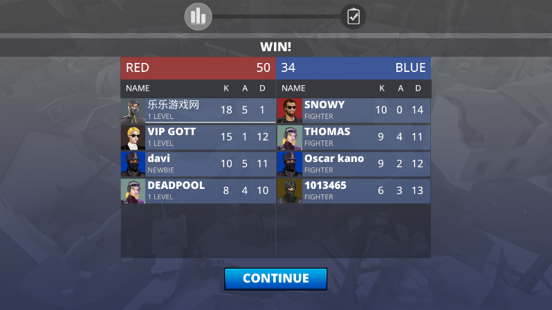 ����������°汾����