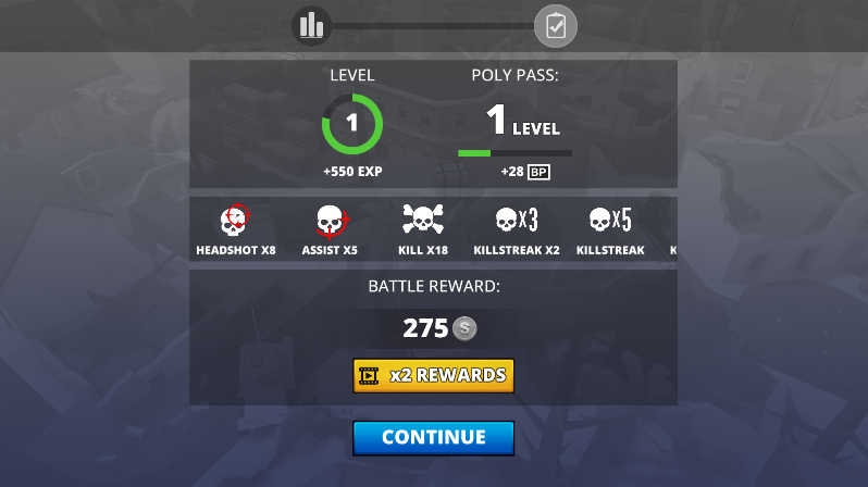 ����������°汾����