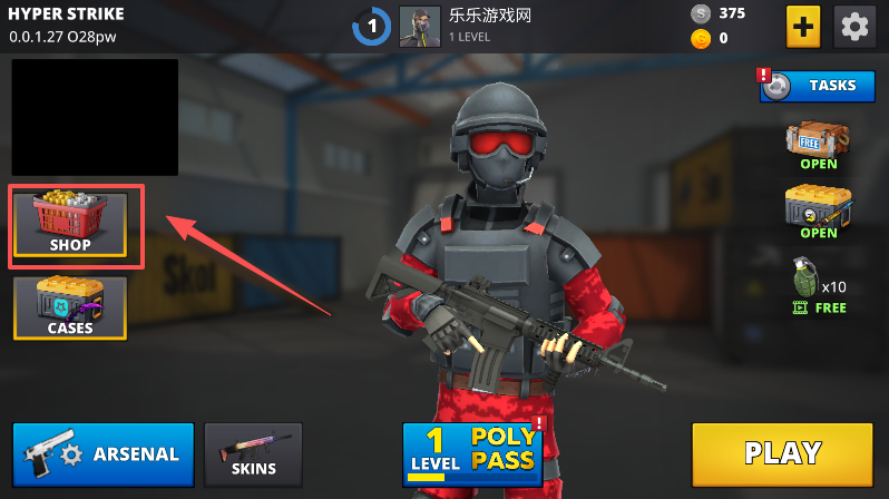 ����������°汾����