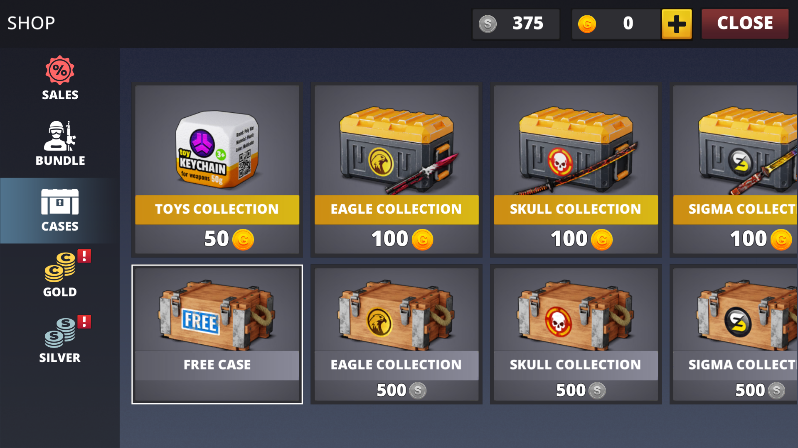 ����������°汾����