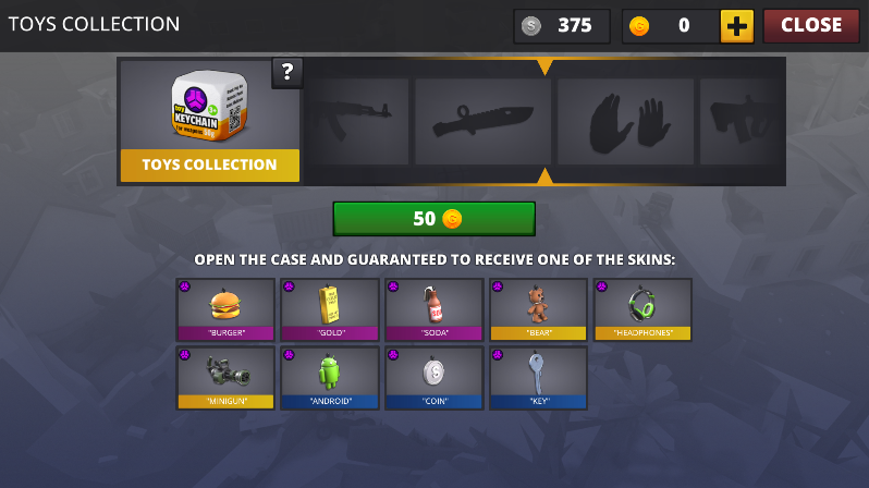 ����������°汾����