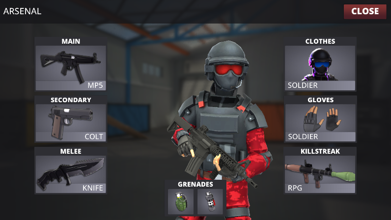 ����������°汾����