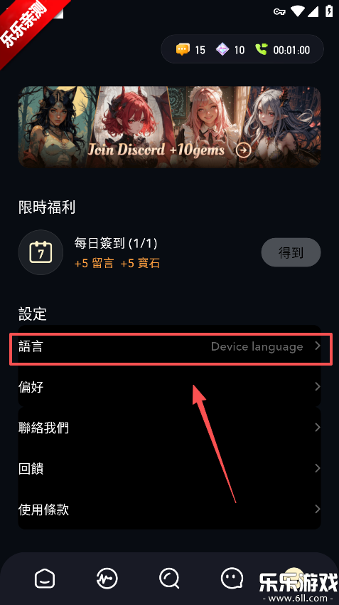 Sugary ai�ֻ�������