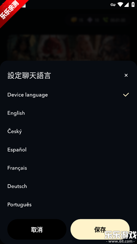 Sugary ai�ֻ�������