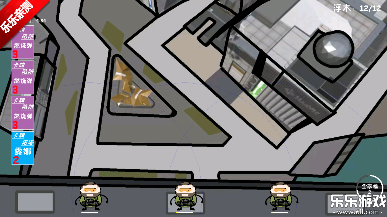 �������������ֻ���