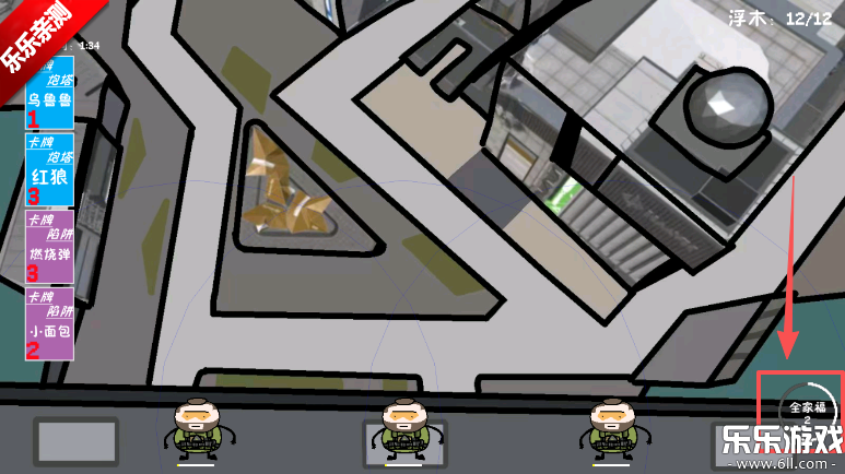 �������������ֻ���