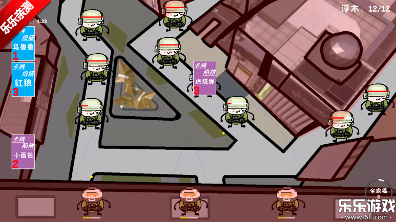 �������������ֻ���