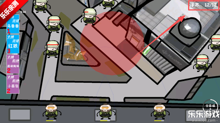 �������������ֻ���