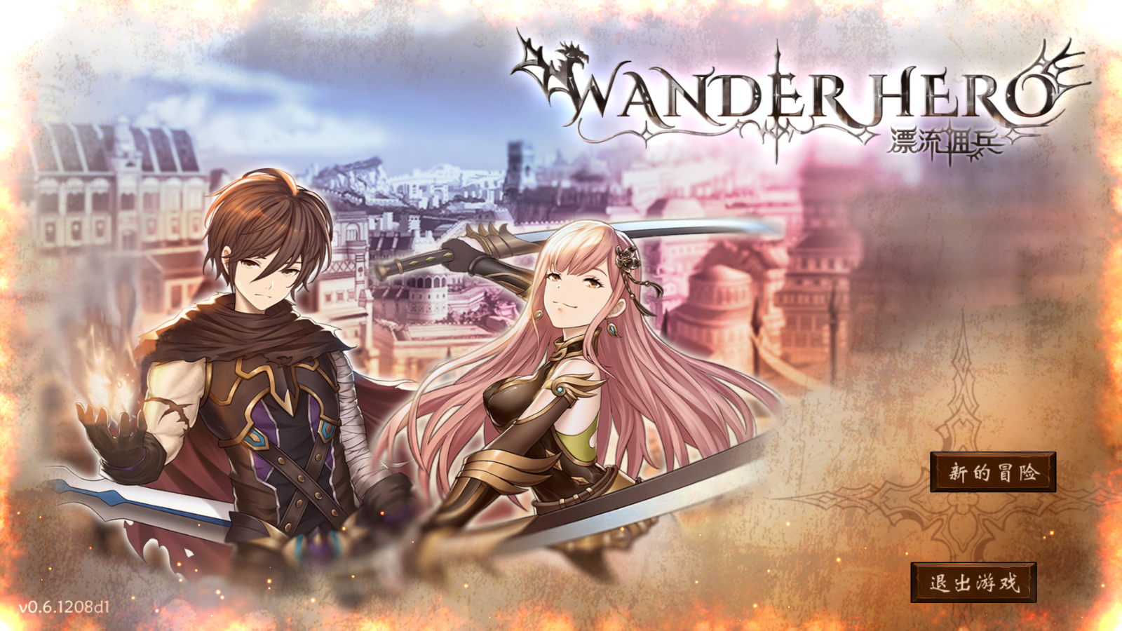 ���ֹ���1