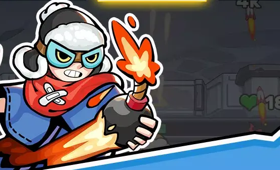 ��������ֻ�������